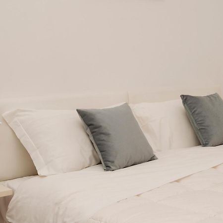סורנטו Piazza Tasso Suite מראה חיצוני תמונה