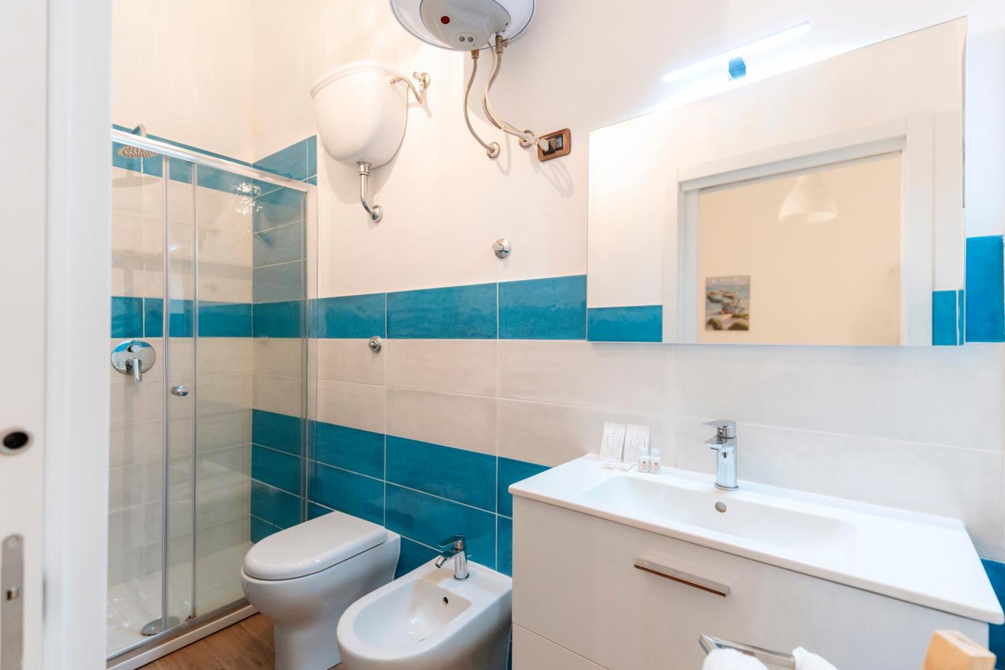 סורנטו Piazza Tasso Suite מראה חיצוני תמונה