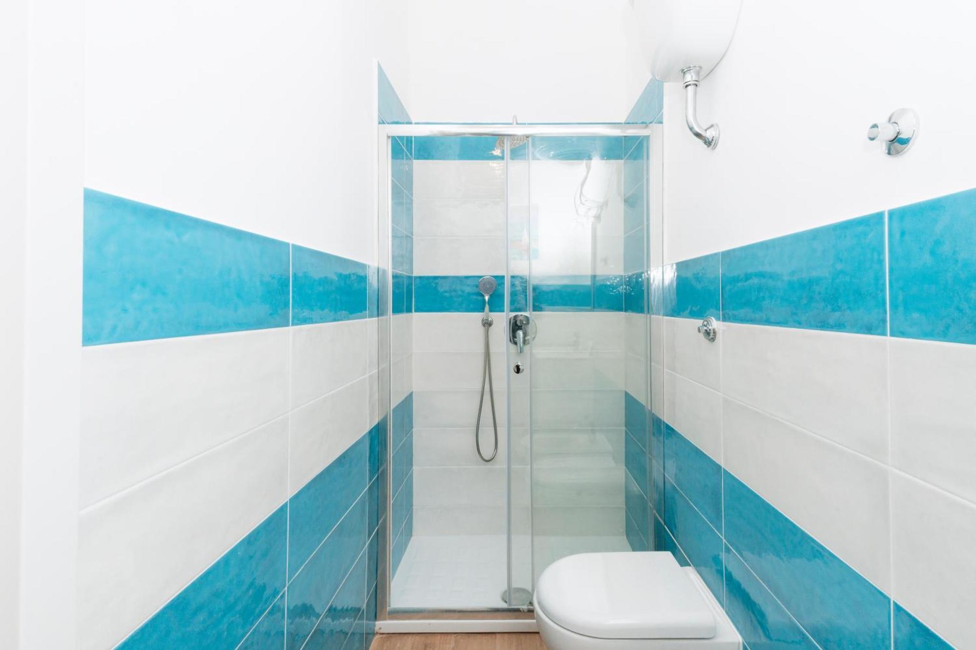 סורנטו Piazza Tasso Suite מראה חיצוני תמונה