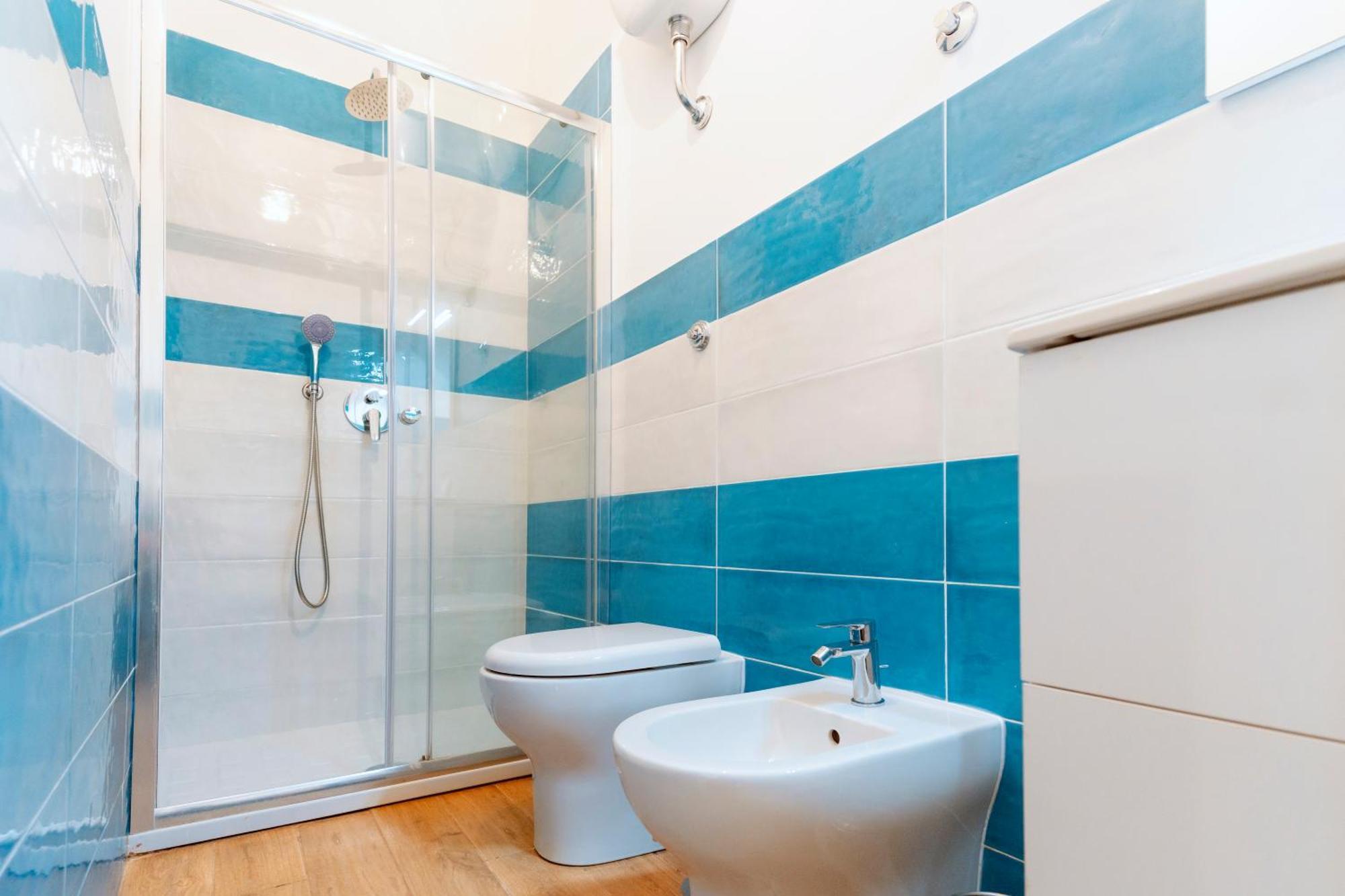 סורנטו Piazza Tasso Suite מראה חיצוני תמונה